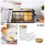 Food Storage Container
