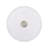 Halima 13" Wide 2-Light Flushmount-1595815813