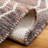 Kilim Hand Woven Performance Geometric Rug-121674127