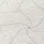 Tapis Aquaisha-109611226
