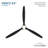 Pierce 84" Led Smart Ceiling Fan-116794753-116794750