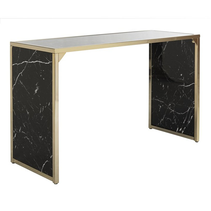 Carmen 48'' Console Table