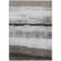 Machine Washable Indoor/Outdoor Arline ACN2169 Striped Rug