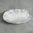 Beatriz Ball Western Aluminum Platter