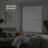 Room Darkening Roman Shade-1886347750-1886347753