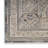 Mehdi Oriental Indoor Rug-534549768