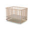 Robson Playpen-1543127394-1543127399
