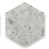 Bone Quartz