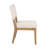 Millwork Dining Chairs (Set Of 2)
