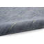Solid Colour Hand Woven Area Rug-69980529