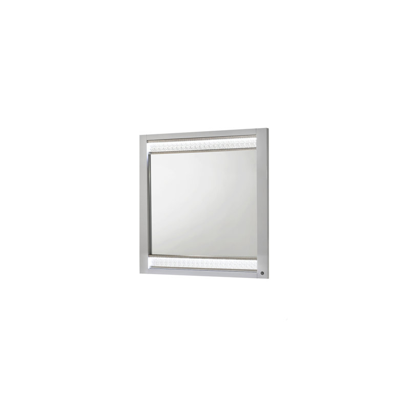Miroir Glam