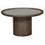 Vanguard Glass Cocktail Table-1465671732