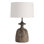 Bridgeport Table Lamp