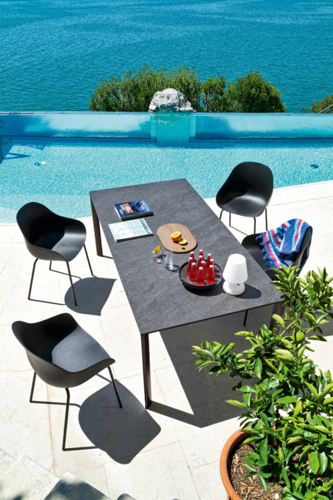 Dining Tables
