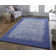 Joetta Plaid Indoor Rug