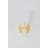 PINE ISLAND Wall Sconce-107276744