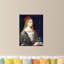 Albrecht Dürer - Wrapped Canvas Painting