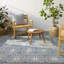 Tapis intérieur / extérieur Dorman-1651383421