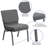 Stark 21''W Stacking Church Chair-29577399-29577395