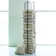 Pillow Fixture-Tall