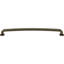 Belcastel I Appliance Pull-855733635-884085330