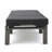 PUERTA KD CHAISE LOUNGE