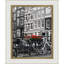 Cadre pour photo simple Roseville-331709942