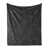 Charcoal/Gray/Dimgray Damask is out of stock