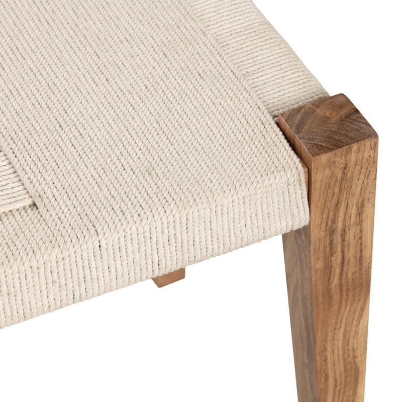 Banc d'appoint