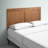 Berna Headboard-1928935196