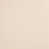Khaki selected