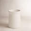 Handmade Ceramic Table Vase-19389532-19389533