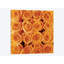 « orange rose creation », impression sur toile-28952563-74377865-74423039