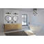 Brooklyn 9 - Light Cluster Geometric Pendant-71266866-71266874-71266875