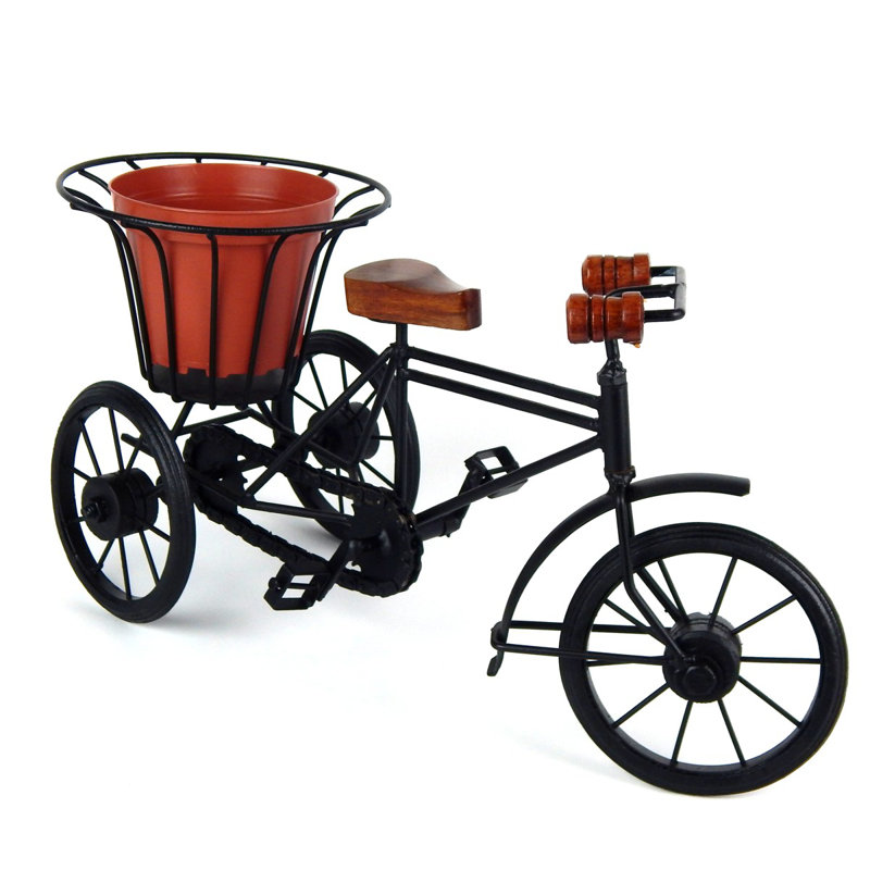 Bebe Plant Stand