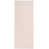 Ivory/Rose is unavailable