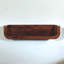 90cm Solid Wood Console Table