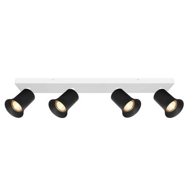 Sidor Flush Mount