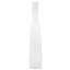 Drexil Ceramic Table Vase-40682267