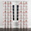Rideaux Dots-145686049-145686050