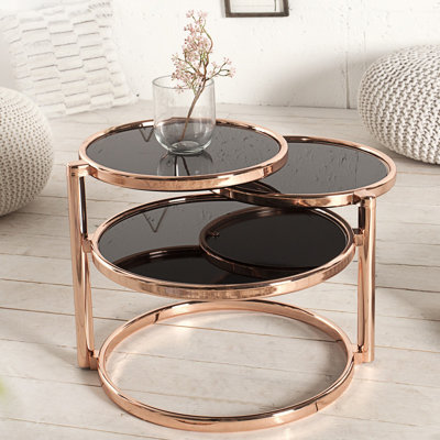 Side table Adrianna