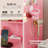 Ragin Makeup Vanity With Usb Power Outlet And 3 Modes Adjustable Brightness Light-1503551241