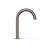 Components Bathroom Sink Faucet Spout With Tube Design 1.2 Gpm
