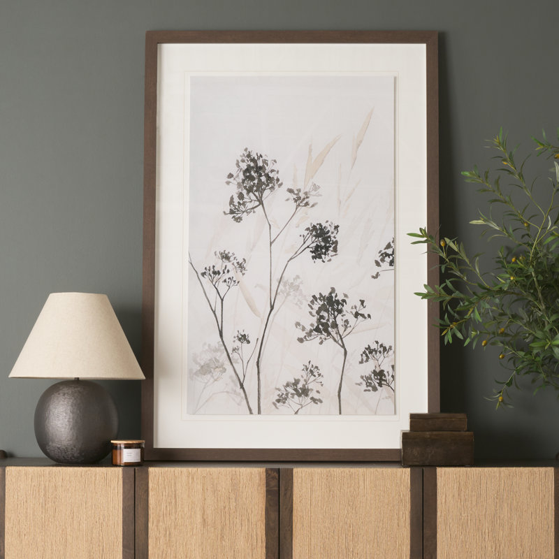 Galaviz L By Studio, Meadow L