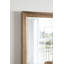 Miroir d'appoint Herbst-1381524714-1381524715