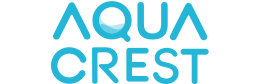 Logo AQUA CREST