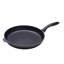 Aluminum Non-Stick Frying Pan-1220591882