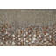 Abstract 80cm X 150cm Area Rug-1292775800