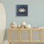 «Fresh Crab Chesapeake Bay», estampe numérique, design par Jennifer Pugh-114341474-114341476