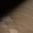 Treva Transitional Checkered Rug-123492901